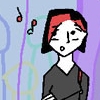 Image:iconmary.jpg