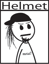 Image:Helmet.gif