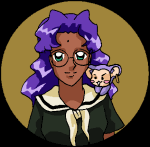 C anthy.png