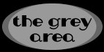 Image:DropGrey.jpg