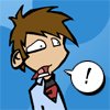 Image:shocked_rickford_avatar.jpg