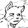 Image:Blueav.gif
