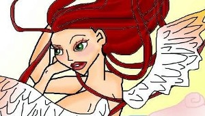 Image:Sarii Angelica.jpg