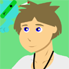 Image:Vector face.gif