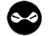Image:Anim-head-avatar.gif