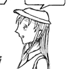 Image:chapter3.gif