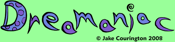 Image:Dreambanner.gif