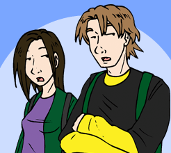 Image:Gfi.png