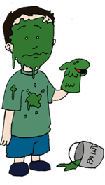 Image drawn by RYClaude