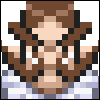 Image:Ingo.PNG‎‎