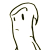 Image:Colgrindav.jpg