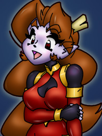 Xara