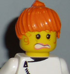 Image:alice2.jpg
