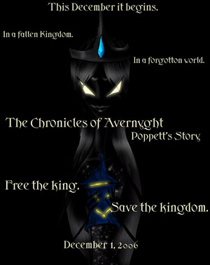Image:Averwiki.jpg
