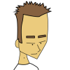 Image:Faceless.png