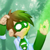 Image:Green_lantern_rickford.jpg