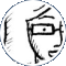 Image:Pog.png