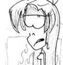 Image:annemarieavatar.jpg