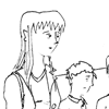 Image:chapter1.gif