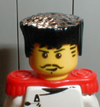 Image:semicolon.jpg