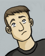 Image:Mark.gif