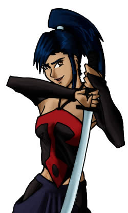 Image:nahast-derrexi.jpg