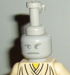 Image:nuzzle2.jpg