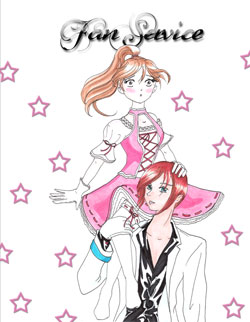 Image:Fanservice_Cover.jpg