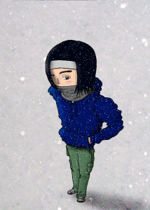 Image: Snowy_Kied.png