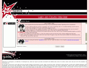 Keenspace V4.0