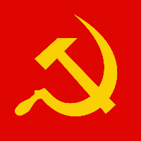 200px-Hammer_and_sickle.png