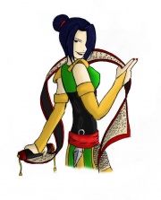 Nakara