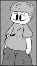 Jimmy