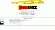 Keenspace v3.0